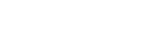 MexaEx